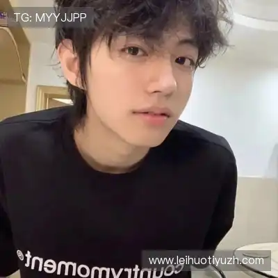 崔罡楚